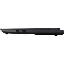 Купить Ноутбук Dream Machines RX5090-16 (RX5090-16UA22) - фото 8