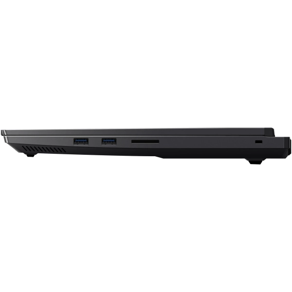 Купить Ноутбук Dream Machines RX5090-16 (RX5090-16UA22) - фото 8