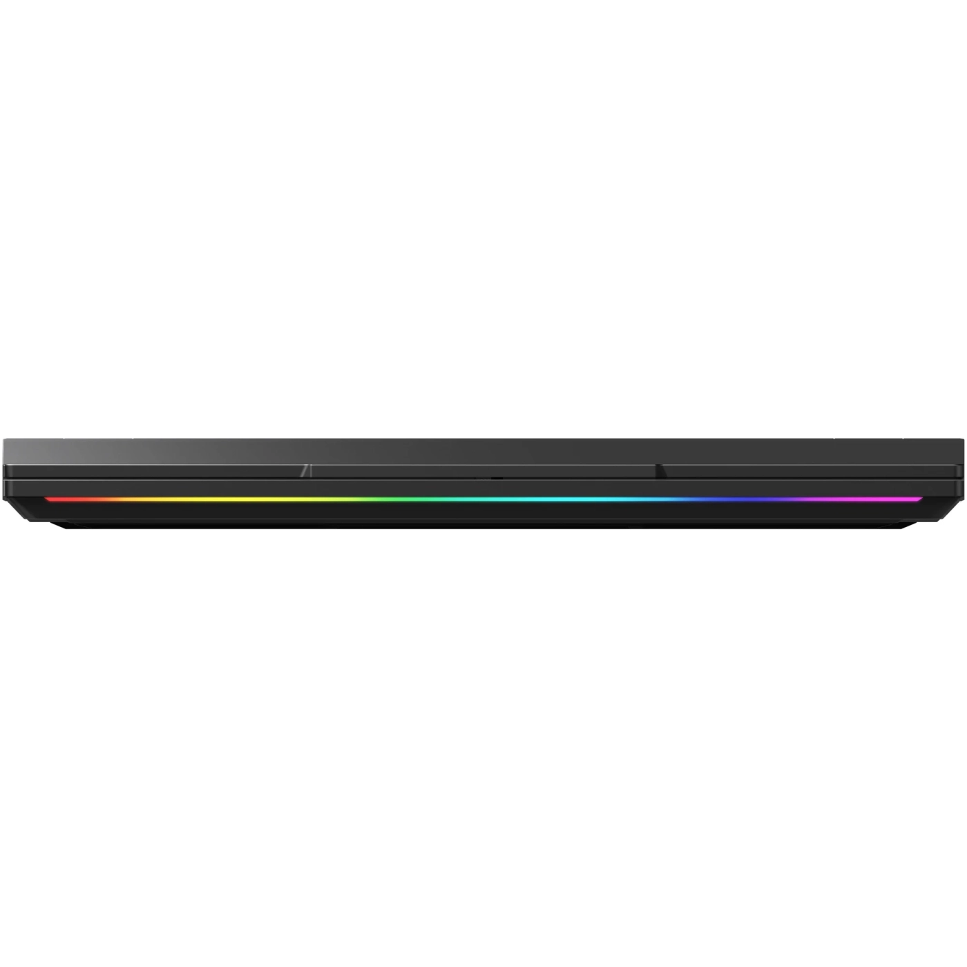 Купить Ноутбук Dream Machines RX5090-16 (RX5090-16UA22) - фото 9