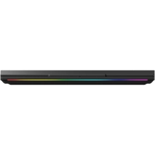 Купить Ноутбук Dream Machines RX5090-16 (RX5090-16UA22) - фото 9