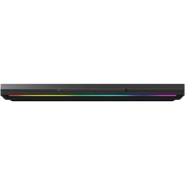 Купить Ноутбук Dream Machines RX5090-16 (RX5090-16UA22) - фото 9