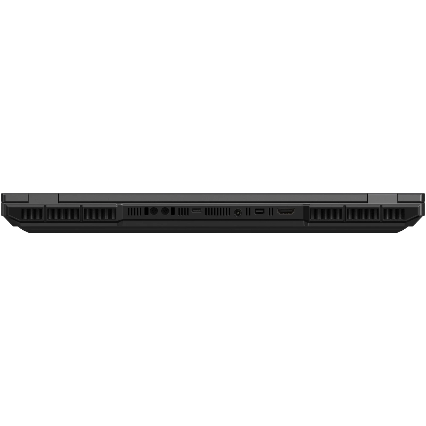 Купить Ноутбук Dream Machines RX5090-16 (RX5090-16UA22) - фото 10