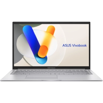 Купити Ноутбук ASUS Vivobook 17 X1704VA-AU663 (90NB10V1-M00SM0) - фото 1