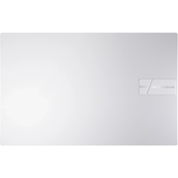 Купити Ноутбук ASUS Vivobook 17 X1704VA-AU663 (90NB10V1-M00SM0) - фото 7
