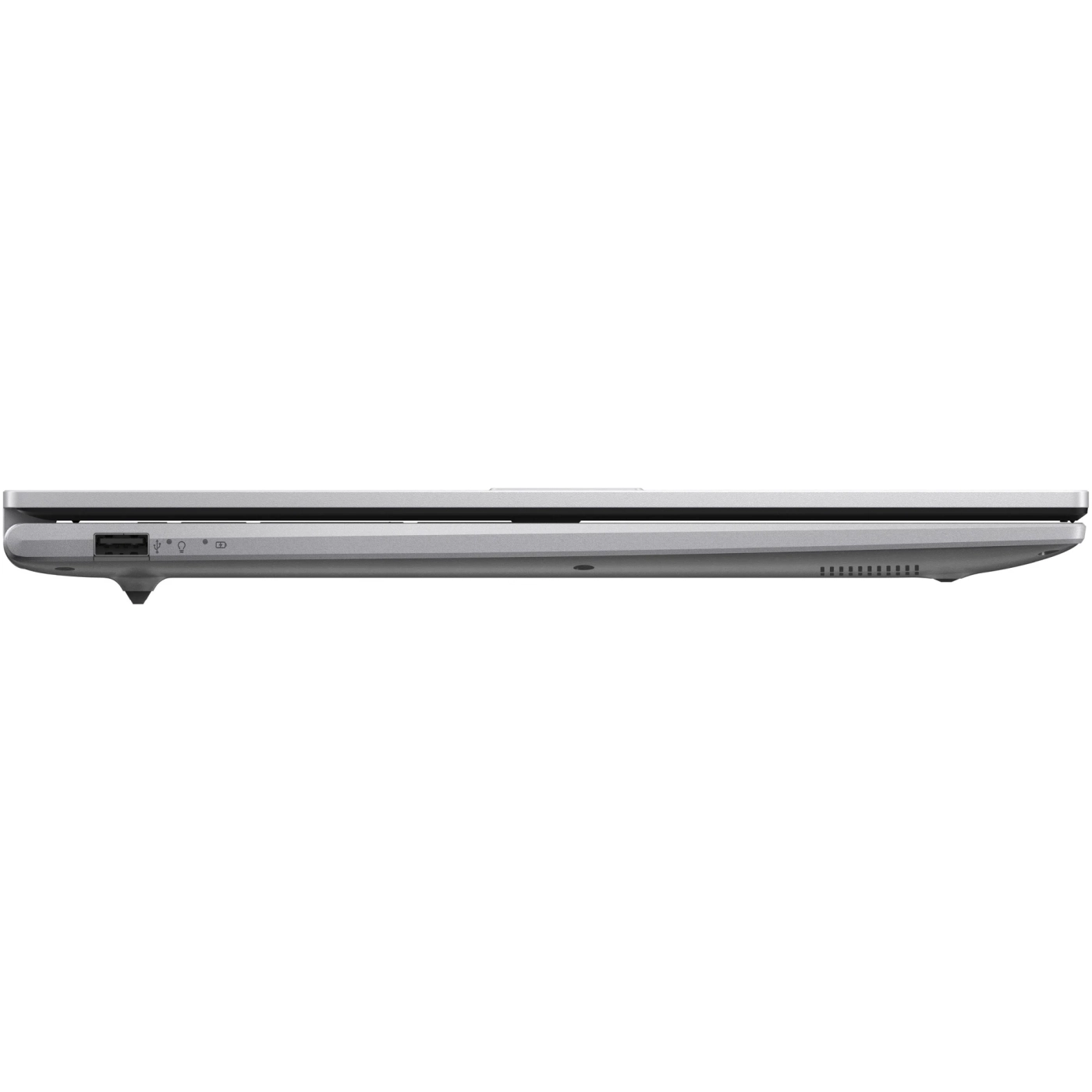 Купити Ноутбук ASUS Vivobook 17 X1704VA-AU663 (90NB10V1-M00SM0) - фото 8