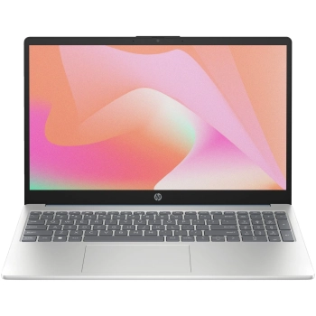 Купить Ноутбук HP 15-fd0142ua (BF1K5EA) - фото 1