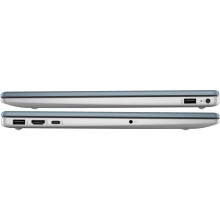 Купить Ноутбук HP 15-fd0142ua (BF1K5EA) - фото 5