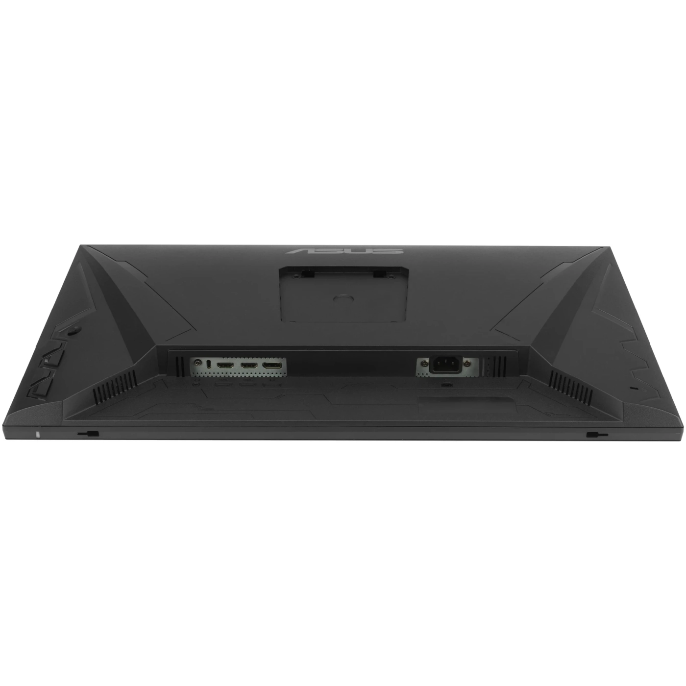 Купити Монітор Asus 27" TUF Gaming VG27AQML5A (90LM0BG0-B02971) - фото 7