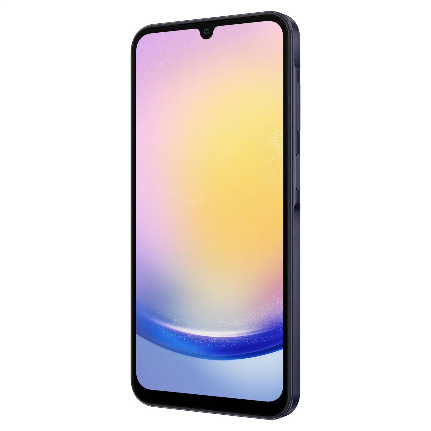 Купити Смартфон SAMSUNG SM-A256B Galaxy A25 5G 8/256Gb ZKH black (SM-A256BZKHEUC) - фото 4