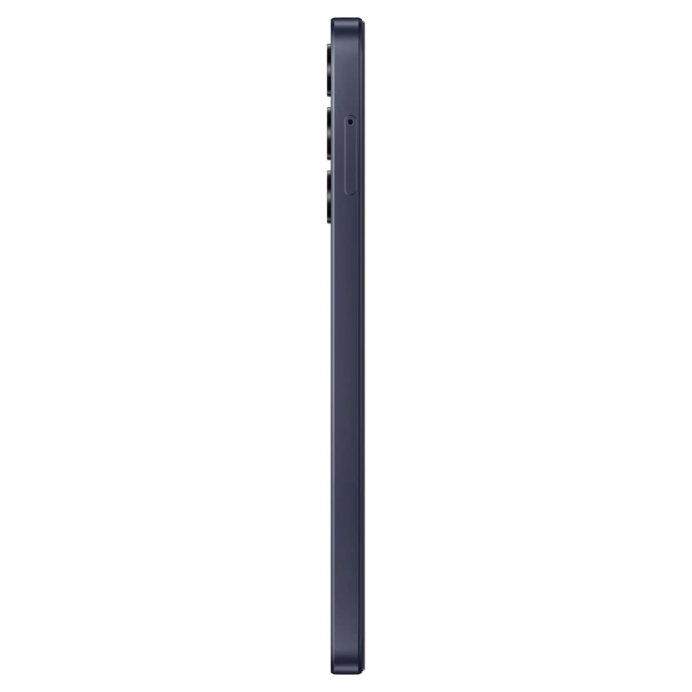 Купити Смартфон SAMSUNG SM-A256B Galaxy A25 5G 8/256Gb ZKH black (SM-A256BZKHEUC) - фото 9