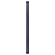 Купити Смартфон SAMSUNG SM-A256B Galaxy A25 5G 8/256Gb ZKH black (SM-A256BZKHEUC) - фото 9