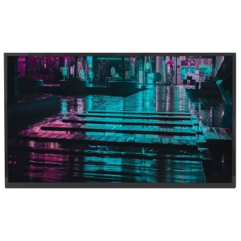 Купити Монітор 32" Acer DV321BMIDX - фото 1