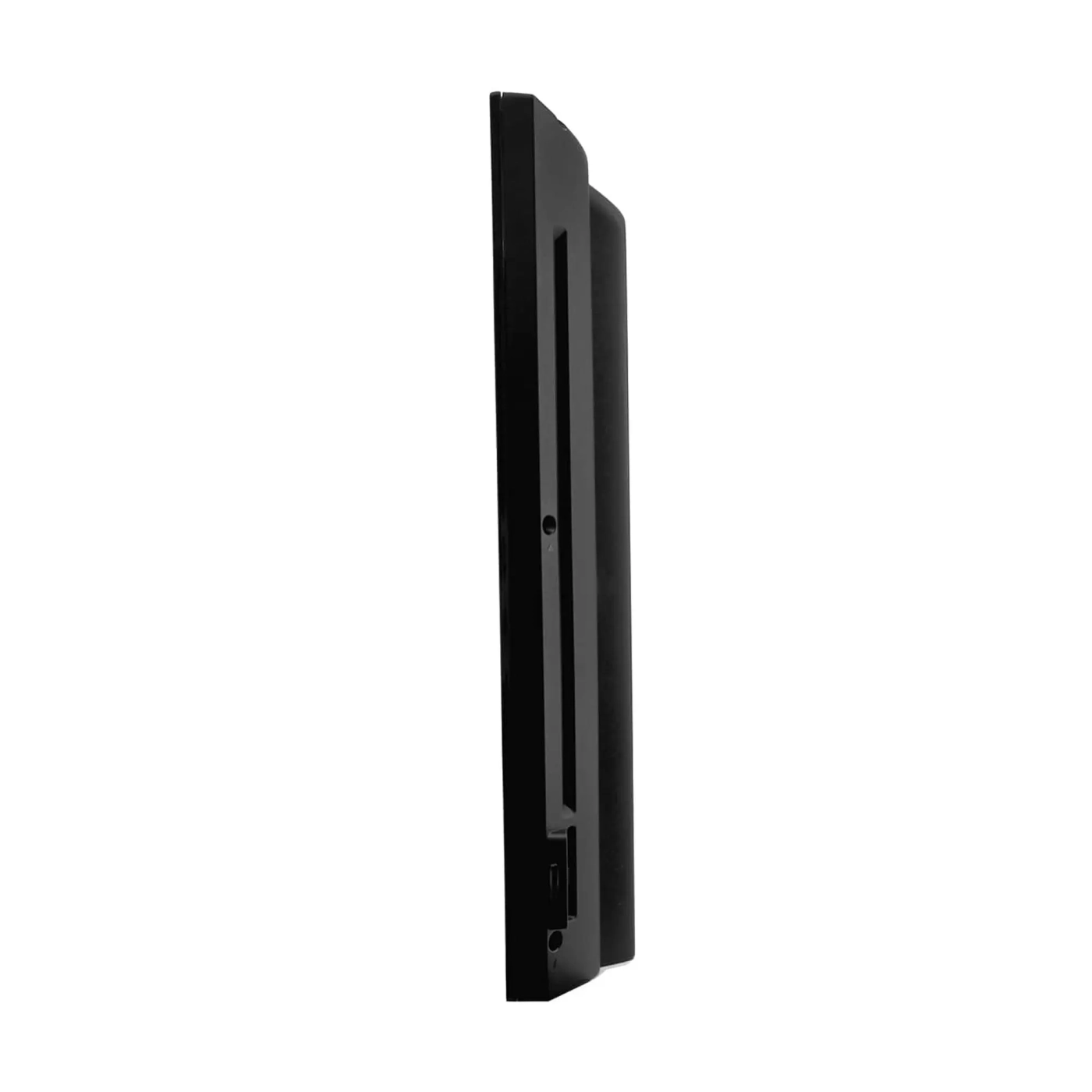 Купить Монитор 32" Acer DV321BMIDX - фото 2
