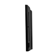 Купить Монитор 32" Acer DV321BMIDX - фото 2