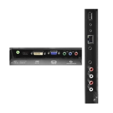 Купить Монитор 32" Acer DV321BMIDX - фото 3