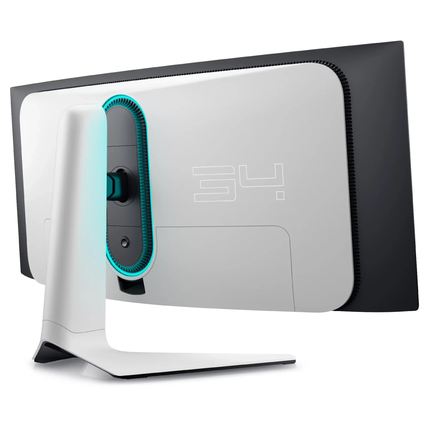 Купить Монитор 34'' Dell Alienware AW3423DW - фото 3