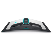 Купить Монитор 34'' Dell Alienware AW3423DW - фото 7