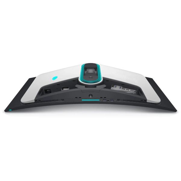 Купить Монитор 34'' Dell Alienware AW3423DW - фото 7
