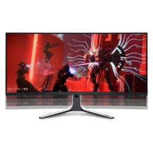 Купить Монитор 34'' Dell Alienware AW3423DW - фото 9