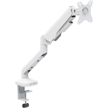 Купить Крепление для монитора (кронштейн) Officepro MA441W 17-42" White - фото 1