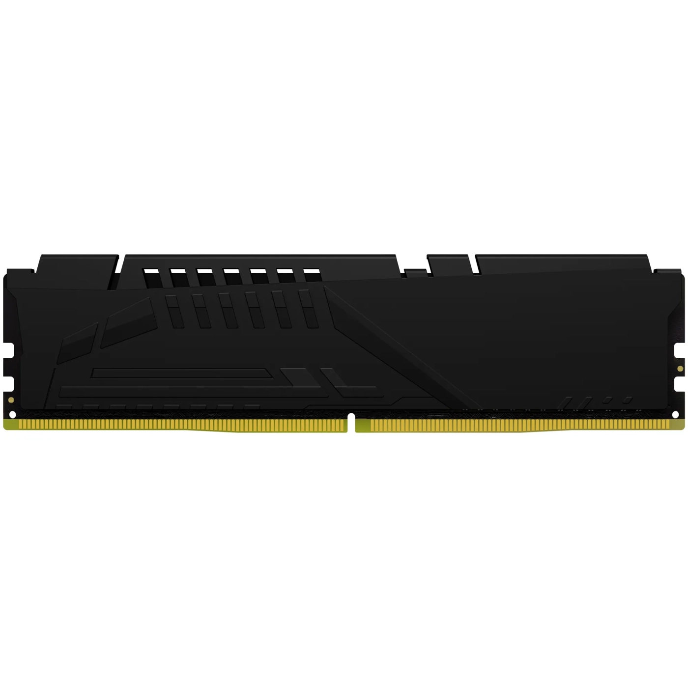 Купити Модуль пам'яті Kingston FURY Beast DDR5-5600 128GB KIT (2x64GB) (KF556C36BBEK2-128) - фото 3