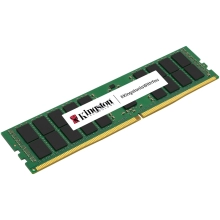 Купить Модуль памяти Kingston Server Premier DDR5-5200 16GB (KSM52E42BS8KM-16HA) - фото 2