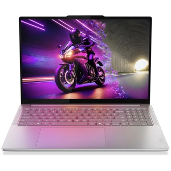 Купити Ноутбук Lenovo Yoga Pro 9 16IAH10 (83L00056RA) - фото 1
