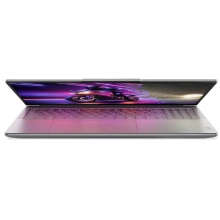 Купити Ноутбук Lenovo Yoga Pro 9 16IAH10 (83L00056RA) - фото 9