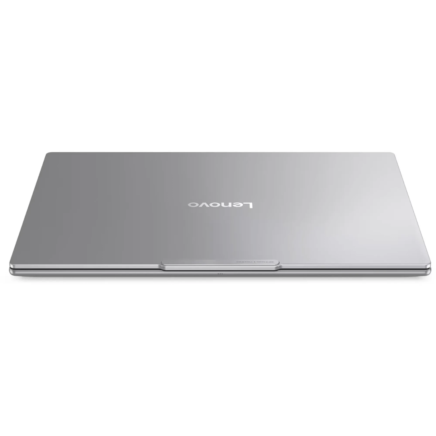 Купити Ноутбук Lenovo Yoga Pro 9 16IAH10 (83L00056RA) - фото 10