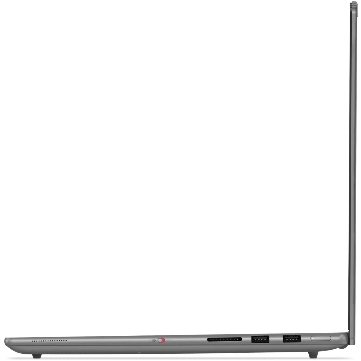 Купити Ноутбук Lenovo Yoga Pro 9 16IAH10 (83L00056RA) - фото 14