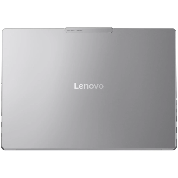 Купити Ноутбук Lenovo Yoga Pro 9 16IAH10 (83L00056RA) - фото 15