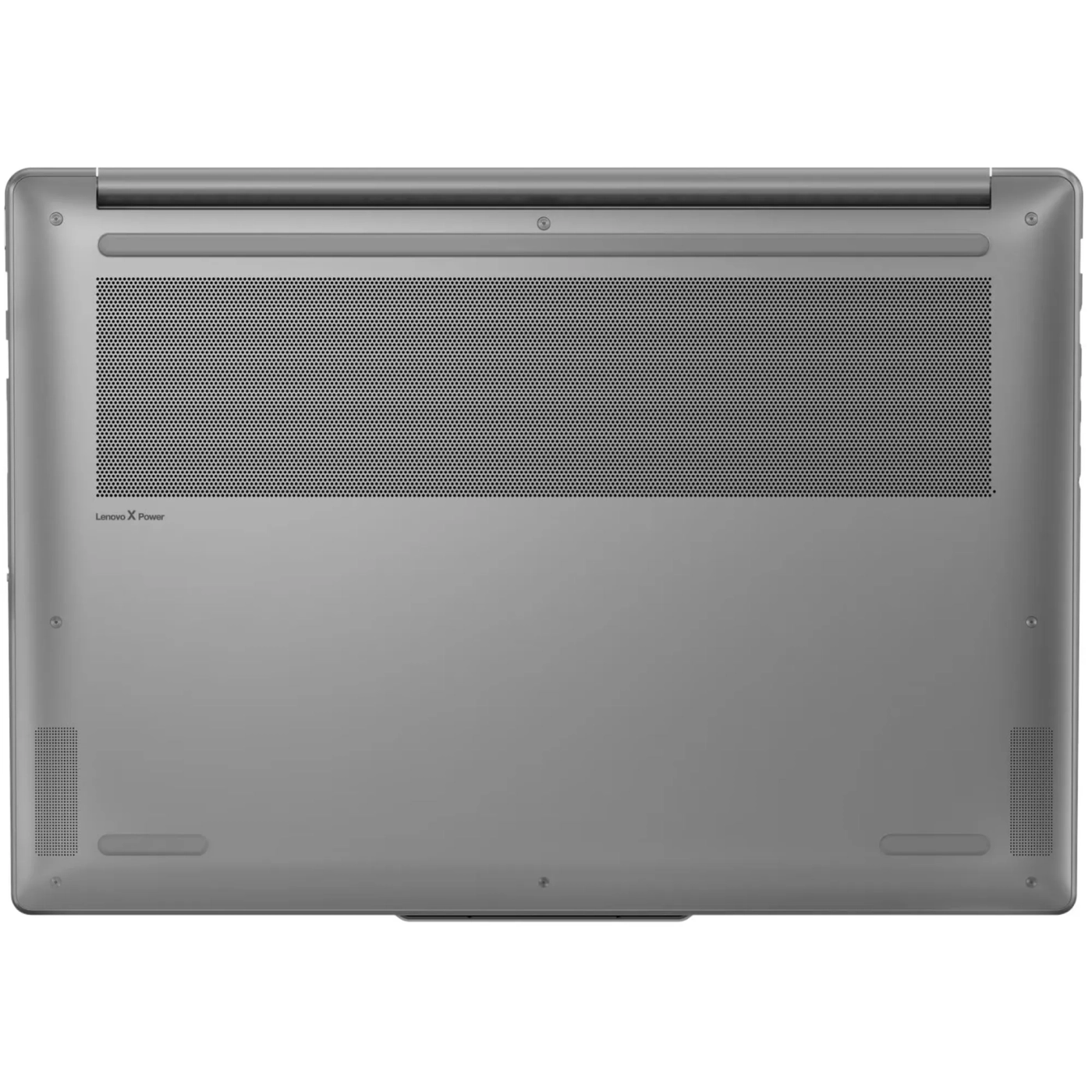 Купити Ноутбук Lenovo Yoga Pro 9 16IAH10 (83L00056RA) - фото 16