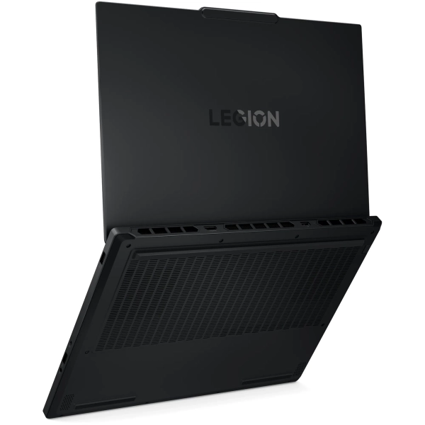 Купити Ноутбук Lenovo Legion 5 15IAX10 (83F0005PRA) - фото 9
