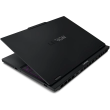Купити Ноутбук Lenovo Legion 5 15IAX10 (83F0005PRA) - фото 10