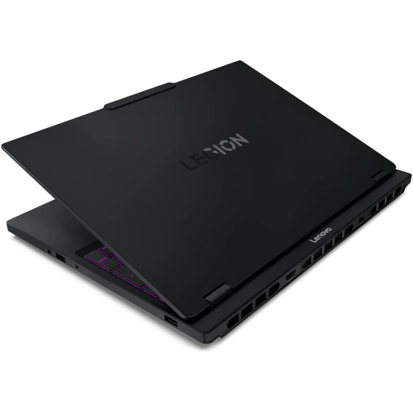 Купити Ноутбук Lenovo Legion 5 15IAX10 (83F0005PRA) - фото 10