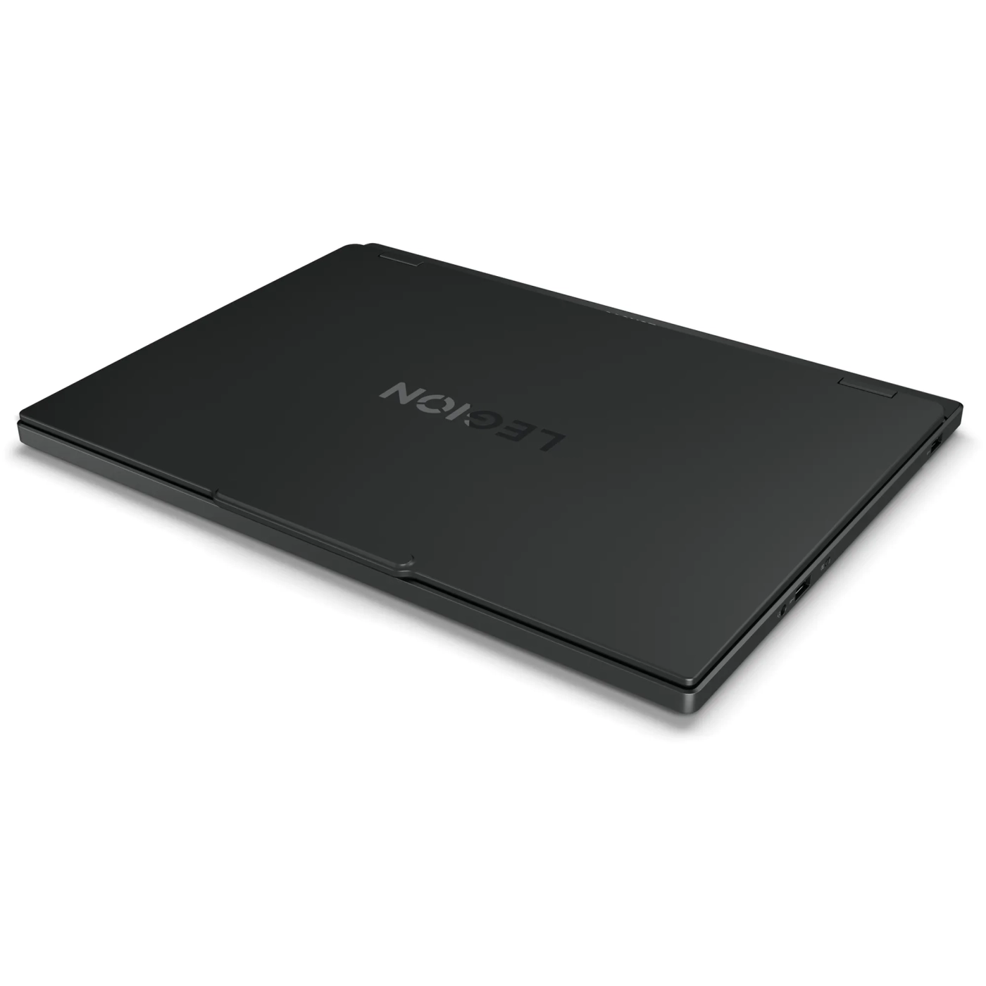 Купити Ноутбук Lenovo Legion 5 15IAX10 (83F0005PRA) - фото 12