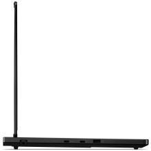 Купити Ноутбук Lenovo Legion 5 15IAX10 (83F0005PRA) - фото 13
