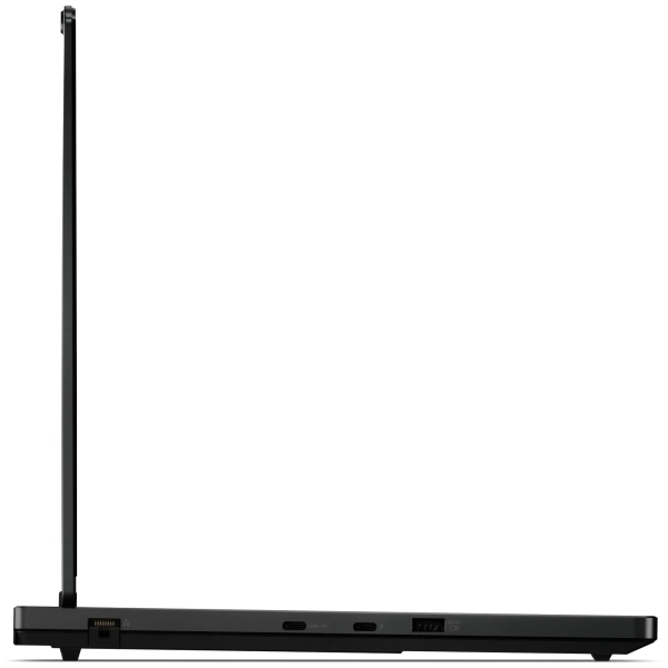 Купити Ноутбук Lenovo Legion 5 15IAX10 (83F0005PRA) - фото 13