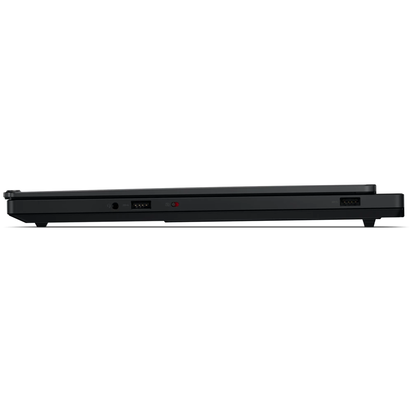 Купити Ноутбук Lenovo Legion 5 15IAX10 (83F0005PRA) - фото 15