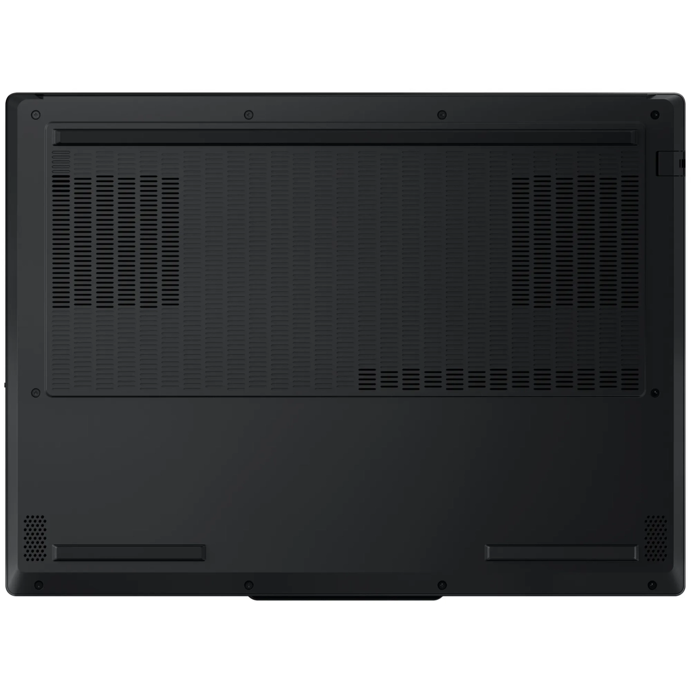 Купити Ноутбук Lenovo Legion 5 15IAX10 (83F0005PRA) - фото 16