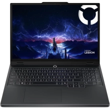 Купити Ноутбук Lenovo Legion 5 15IAX10 (83F0002URA) - фото 1