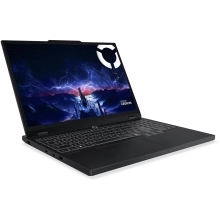 Купити Ноутбук Lenovo Legion 5 15IAX10 (83F0002URA) - фото 2