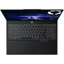 Купити Ноутбук Lenovo Legion 5 15IAX10 (83F0002URA) - фото 6