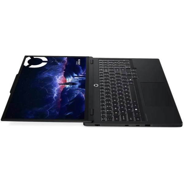 Купити Ноутбук Lenovo Legion 5 15IAX10 (83F0002URA) - фото 7