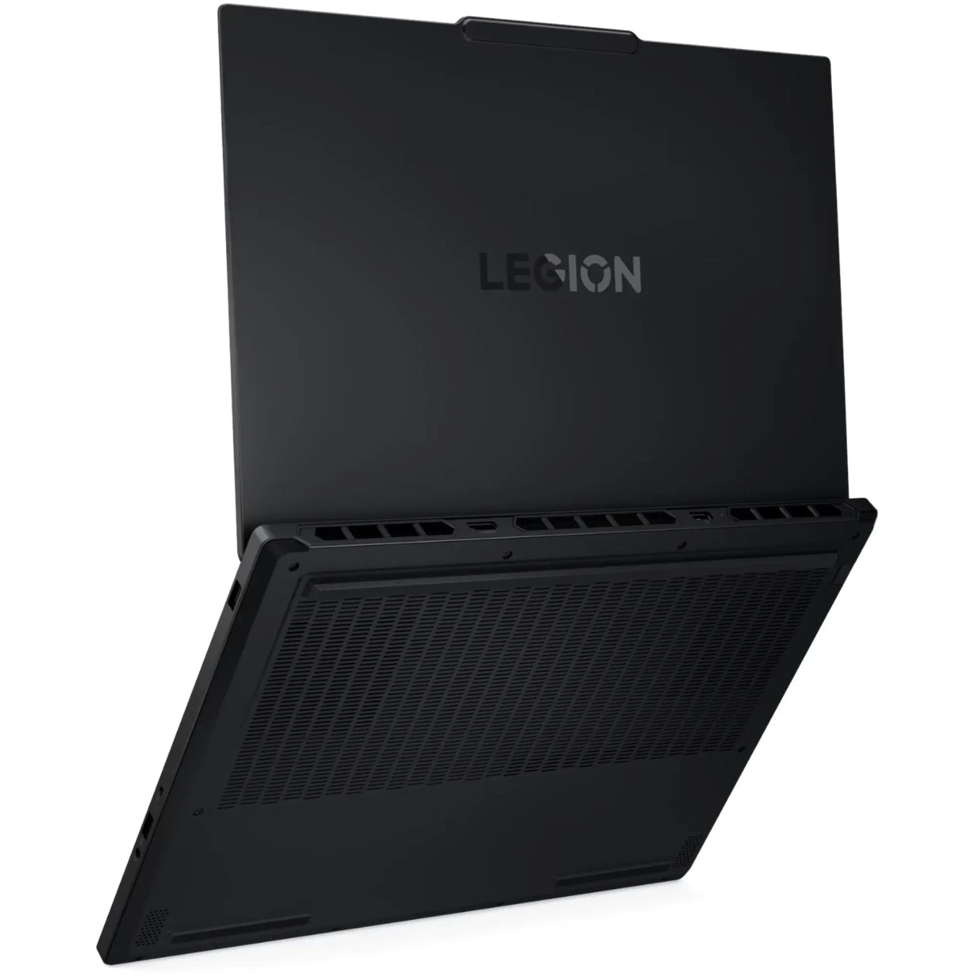 Купити Ноутбук Lenovo Legion 5 15IAX10 (83F0002URA) - фото 9