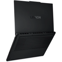 Купити Ноутбук Lenovo Legion 5 15IAX10 (83F0002URA) - фото 9