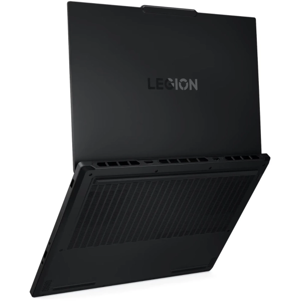 Купити Ноутбук Lenovo Legion 5 15IAX10 (83F0002URA) - фото 9