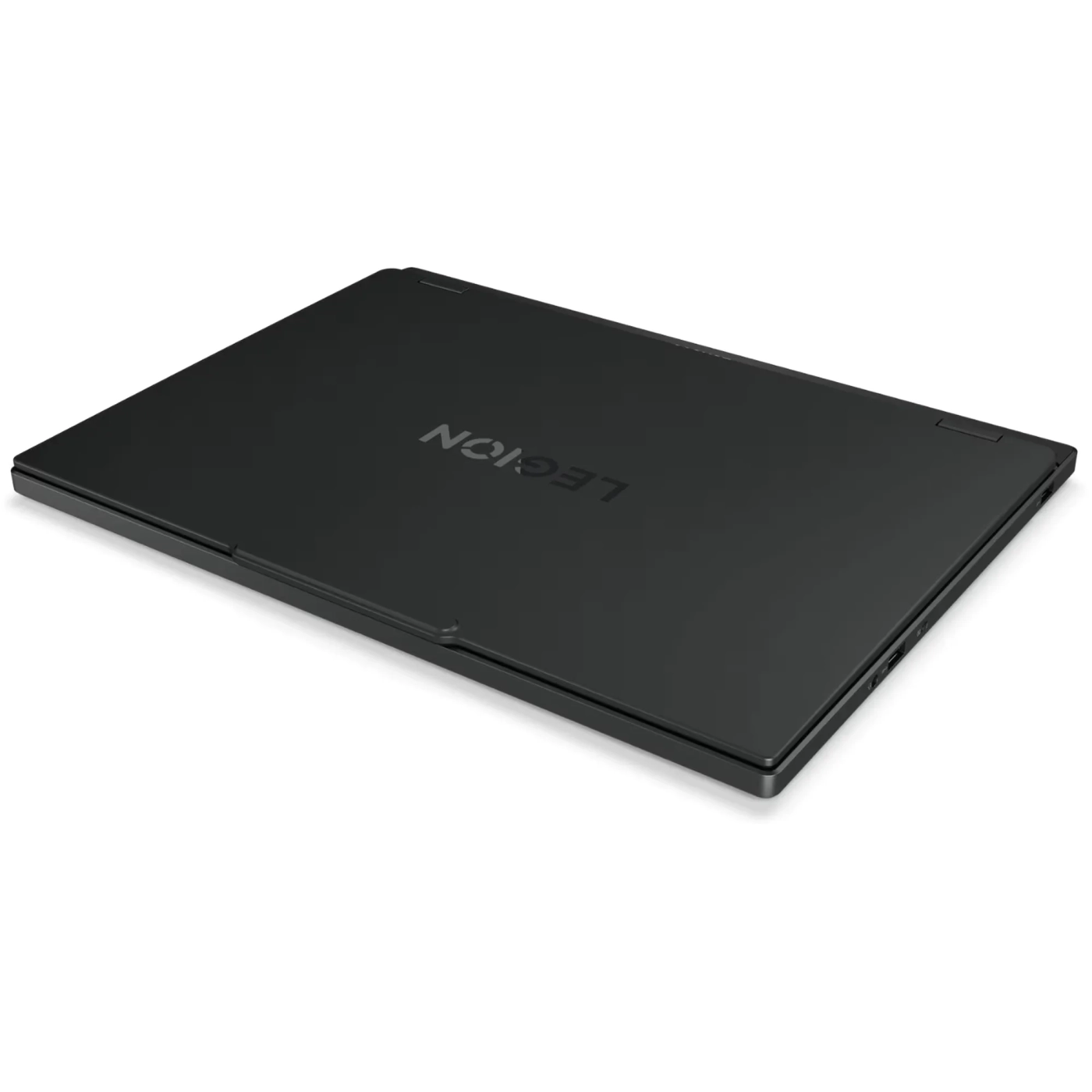 Купити Ноутбук Lenovo Legion 5 15IAX10 (83F0002URA) - фото 10