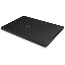 Купити Ноутбук Lenovo Legion 5 15IAX10 (83F0002URA) - фото 10