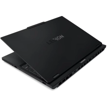 Купити Ноутбук Lenovo Legion 5 15IAX10 (83F0002URA) - фото 11